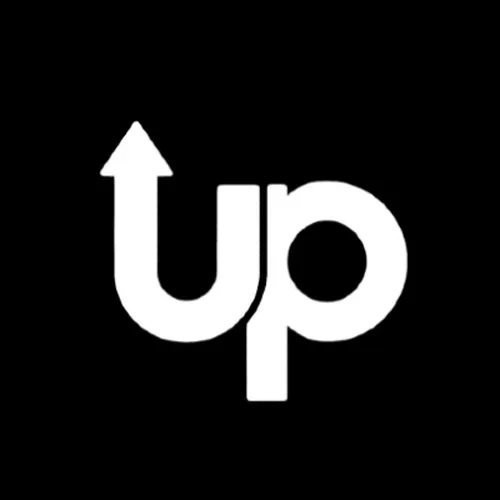 Universal Practice logo