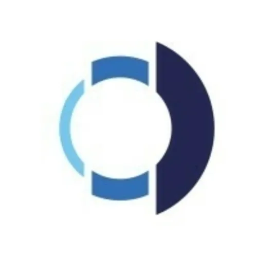 Oxford Medical Simulation logo