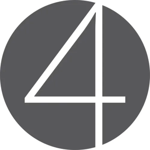 Take4 logo