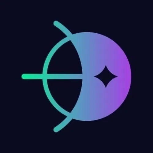 MoonLabs Studios logo