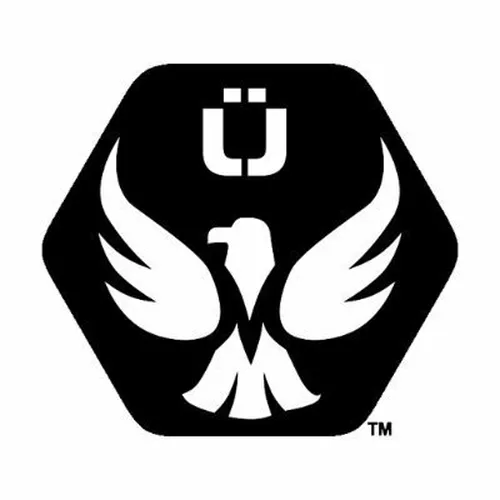 UberStrategist, Inc logo
