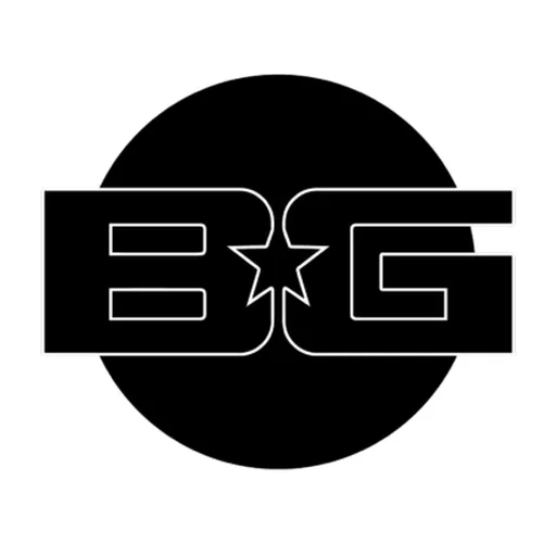 BlackStar Group logo