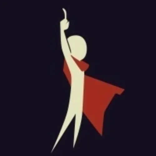 Player First Games logo