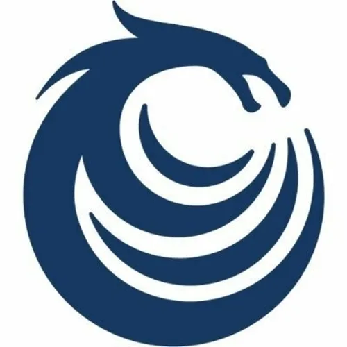 Dreamside Interactive logo