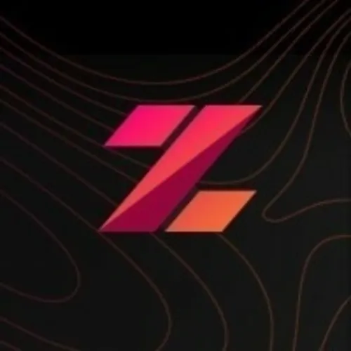 ZAM logo