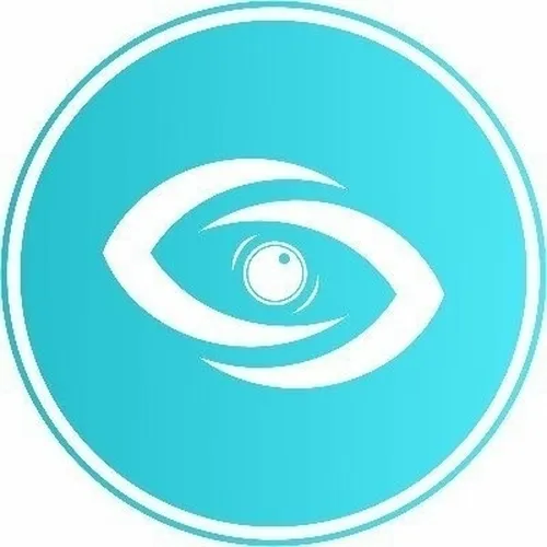 Sentient Esports logo