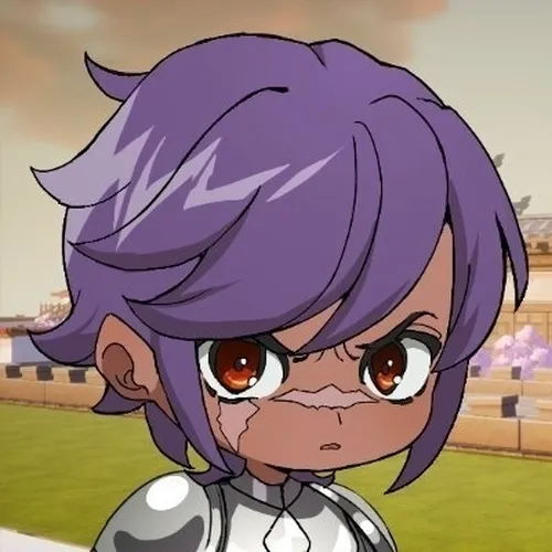 Kuma Games Inc. logo