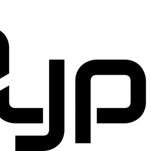 hypr.gg logo