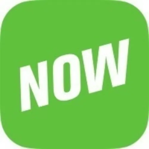 YouNow logo