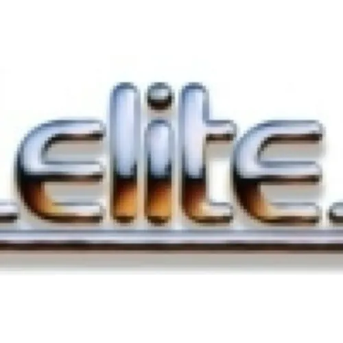 Elite Systems Ltd logo