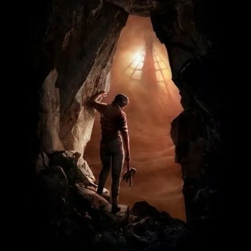 Frictional Games logo