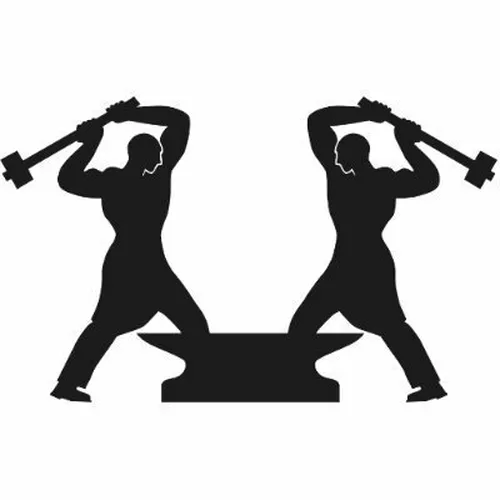 Gamecraft Studios logo