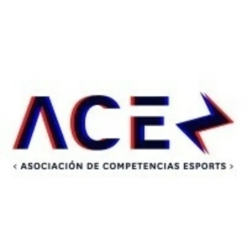 Liga ACE logo
