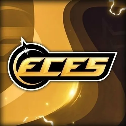 ECLIPSE E-Sports logo