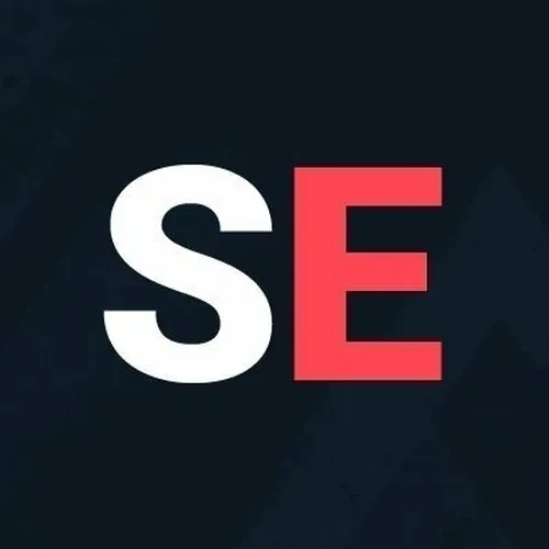 Status Effect LLC logo