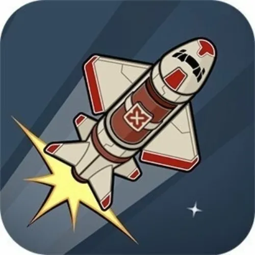 Payload Studios logo