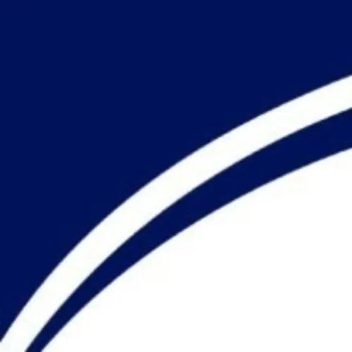 Stratosphere Games GmbH logo