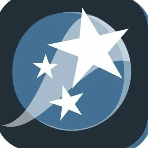 StellarEntertainment logo