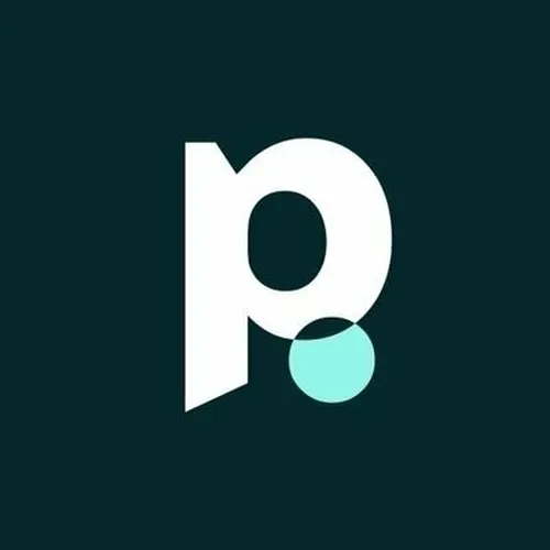 Pixie Interactive logo