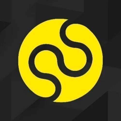 Allied Esports GmbH logo