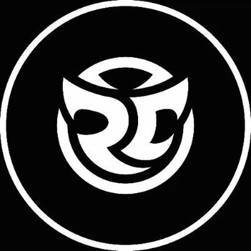 RosCey eSports UG logo