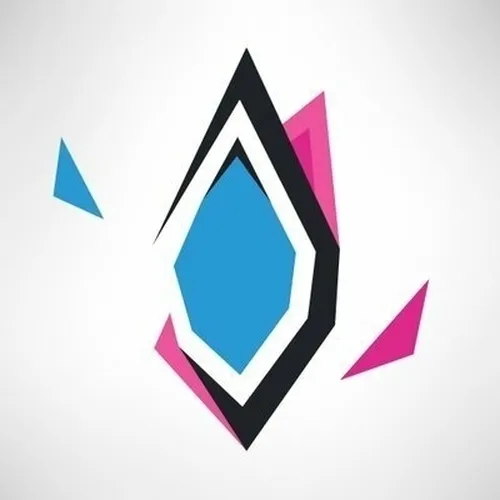 GameShard logo