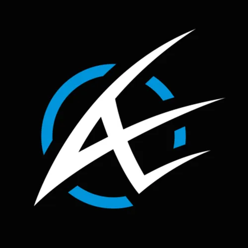 Apestein Esports logo