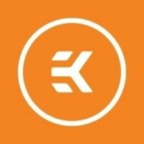 EKWB logo