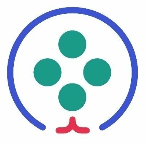 Pacific Esports League logo