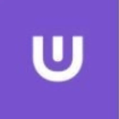Ultra logo