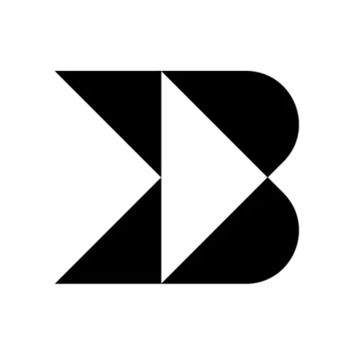 BACKFORCE logo