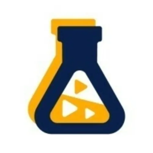 Playtonic Games logo