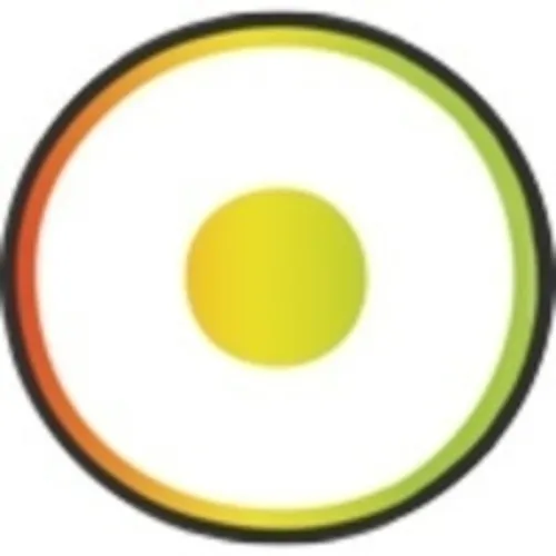 ONTOP logo