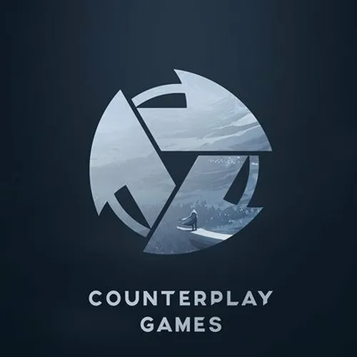 Counterplay Games Inc. logo