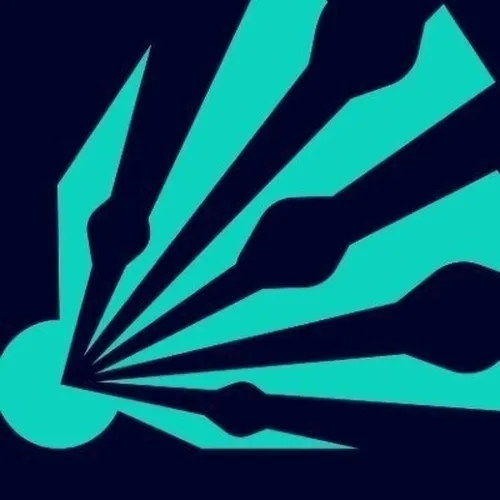 Systemic Reaction logo