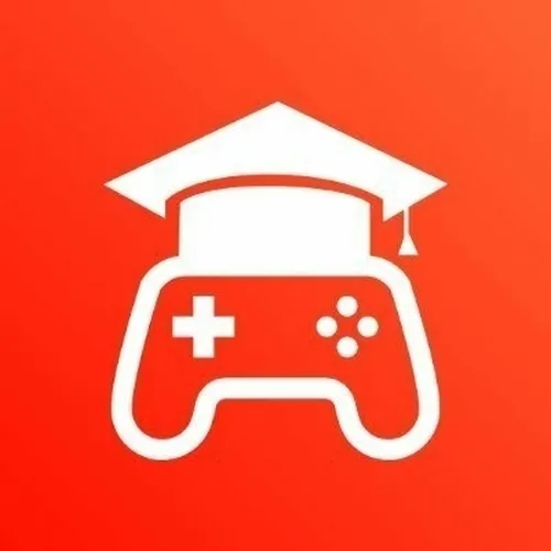 EsportScholar logo