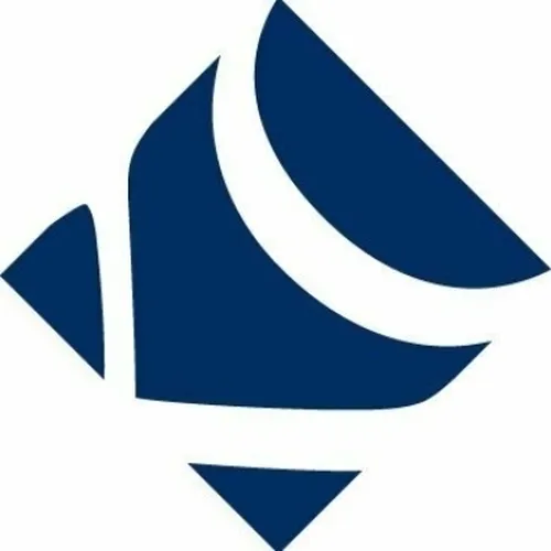 Keyano College logo