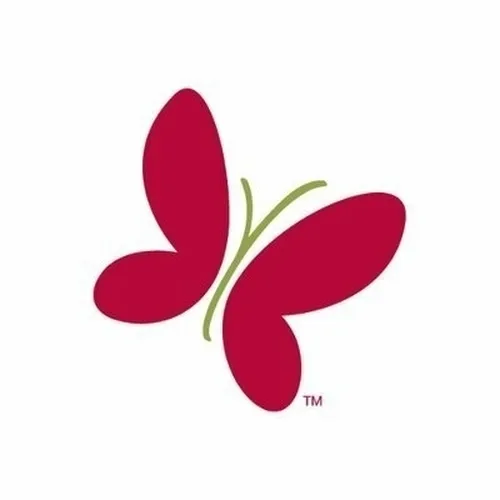 Children's Cancer Research Fund logo