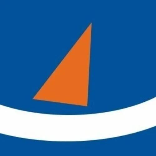 Bournemouth and Poole College logo