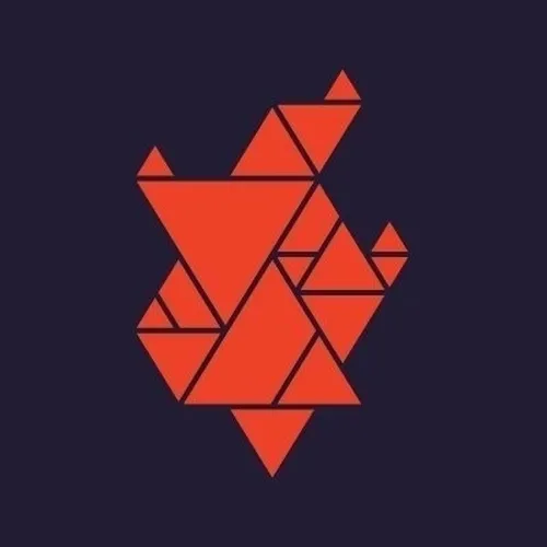 Firewalk Studios logo