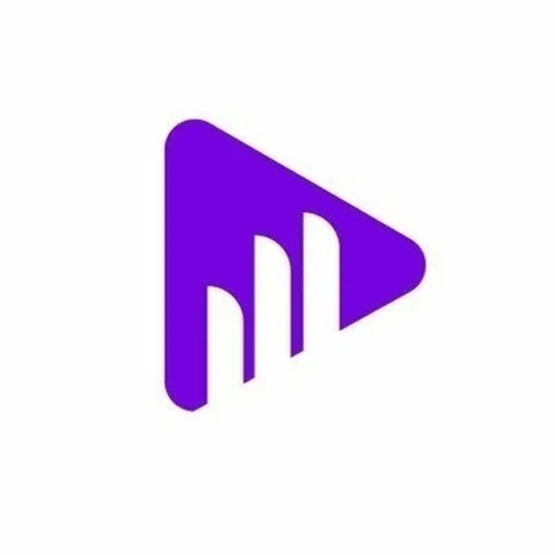 Real Quick Media logo