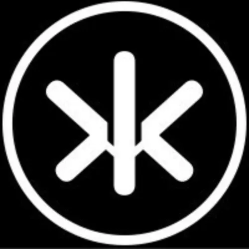 Third Kind Games logo