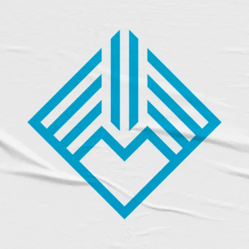 Ellevens Esports logo
