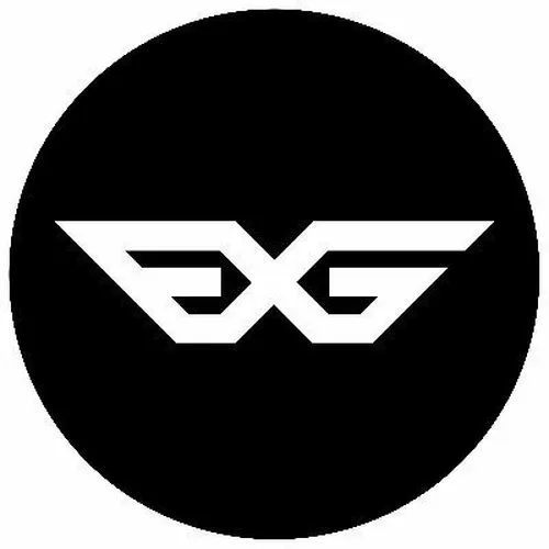 Exquisite Gaming logo