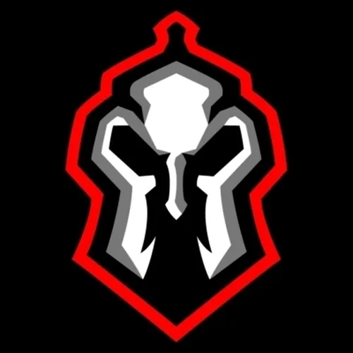 C2V Gaming Group logo