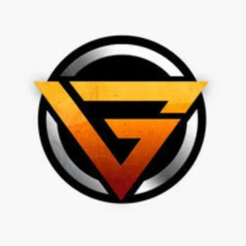 Local Games Latam logo