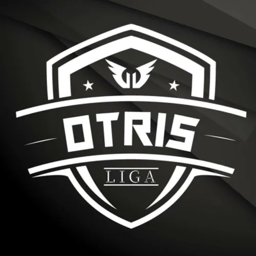 OtrisTV logo
