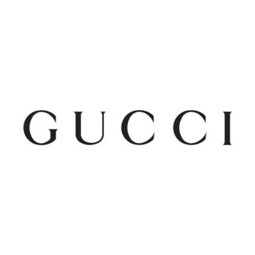 Gucci logo