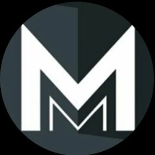 Murphy's Magic Supplies, Inc. logo