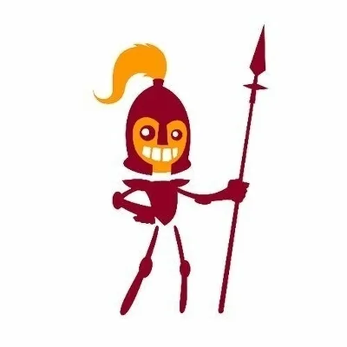 Spearhead Games logo